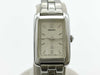 SEIKO LUKIA 4N21-5260 623926 Fudo Women's Watch