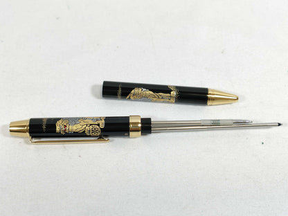 PILOT Ballpoint Pen Pen / Fountain Pen
