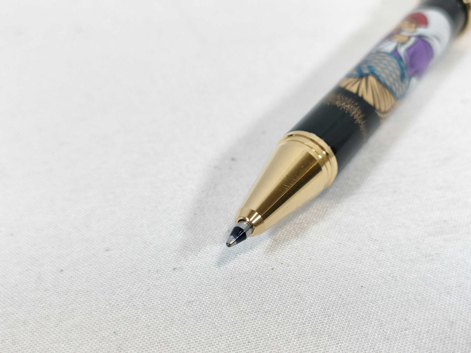 PILOT Ballpoint Pen Pen / Fountain Pen
