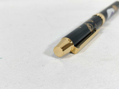 PILOT Ballpoint Pen Pen / Fountain Pen