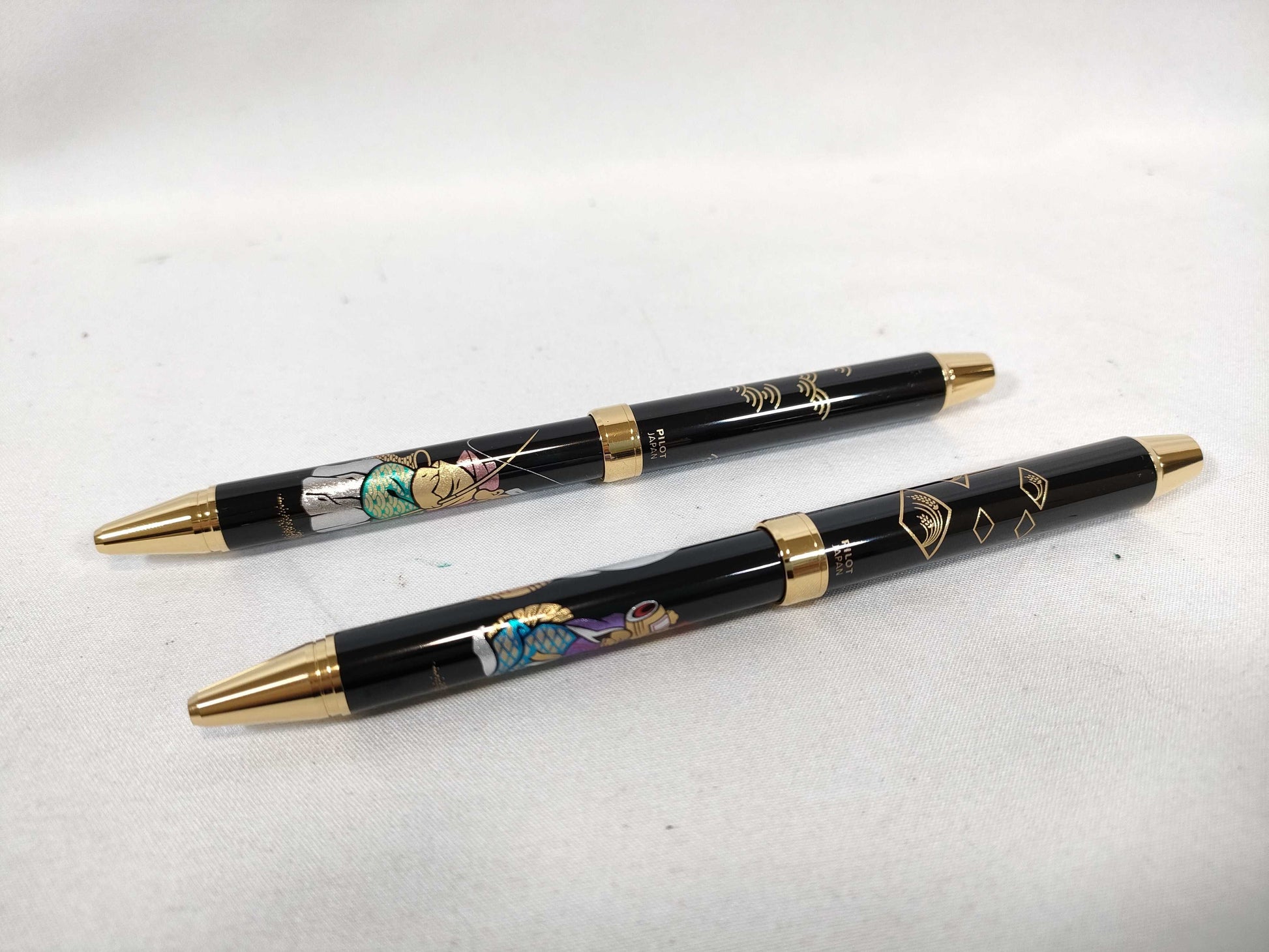 PILOT Ballpoint Pen Pen / Fountain Pen