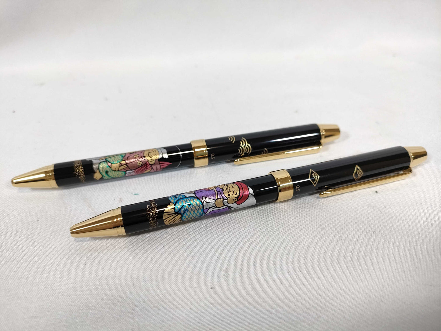 PILOT Ballpoint Pen Pen / Fountain Pen