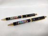 PILOT Ballpoint Pen Pen / Fountain Pen