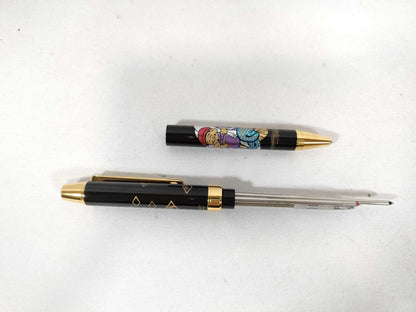 PILOT Ballpoint Pen Pen / Fountain Pen