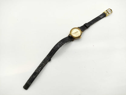 OMEGA Devil Automatic Women's Watch
