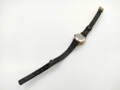 OMEGA Devil Automatic Women's Watch