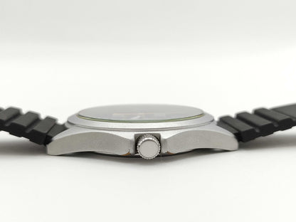 ALBA VJ21-KP20 480050 Quartz Boys Watch