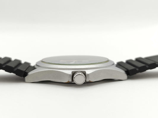 ALBA VJ21-KP20 480050 Quartz Boys Watch