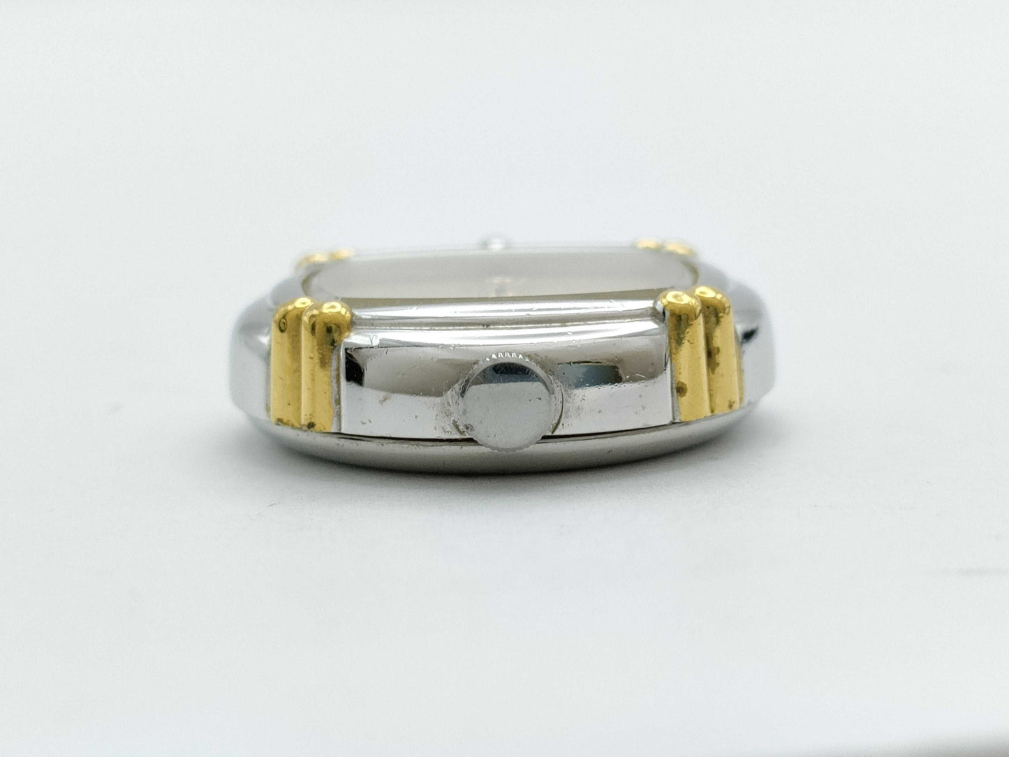 SEIKO 5420-5280 Pendant 241219 Quartz Women's Watch
