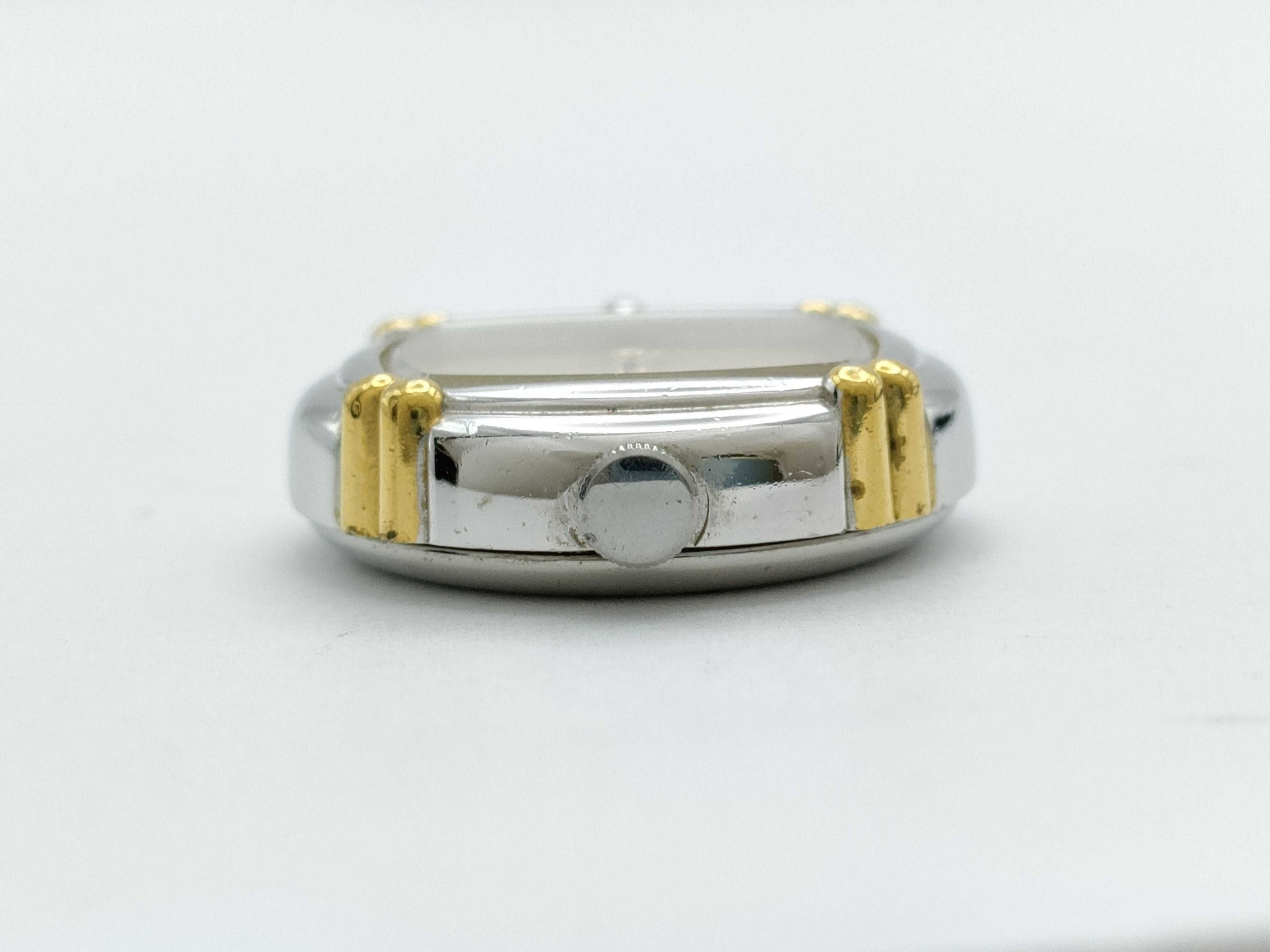 SEIKO 5420-5280 Pendant 241219 Quartz Women's Watch