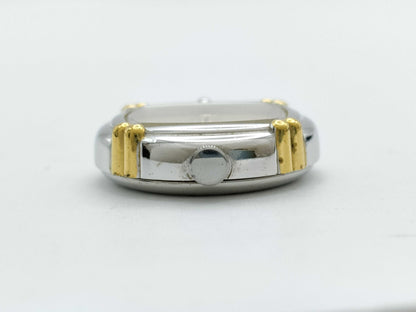 SEIKO 5420-5280 Pendant 241219 Quartz Women's Watch