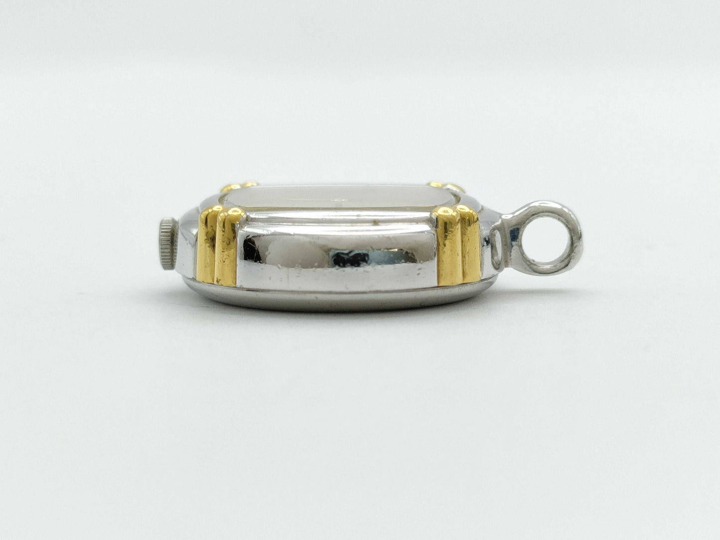 SEIKO 5420-5280 Pendant 241219 Quartz Women's Watch