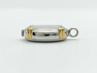 SEIKO 5420-5280 Pendant 241219 Quartz Women's Watch