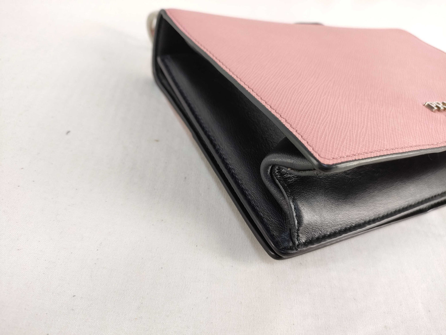 PRADA Shoulder Bag Shoulder Bag