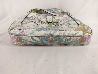 GUCCI Jackie Gucci Jackie 1961 Shoulder Bag Shoulder Bag
