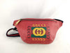 GUCCI Gucci Belt Bag Waist Bag