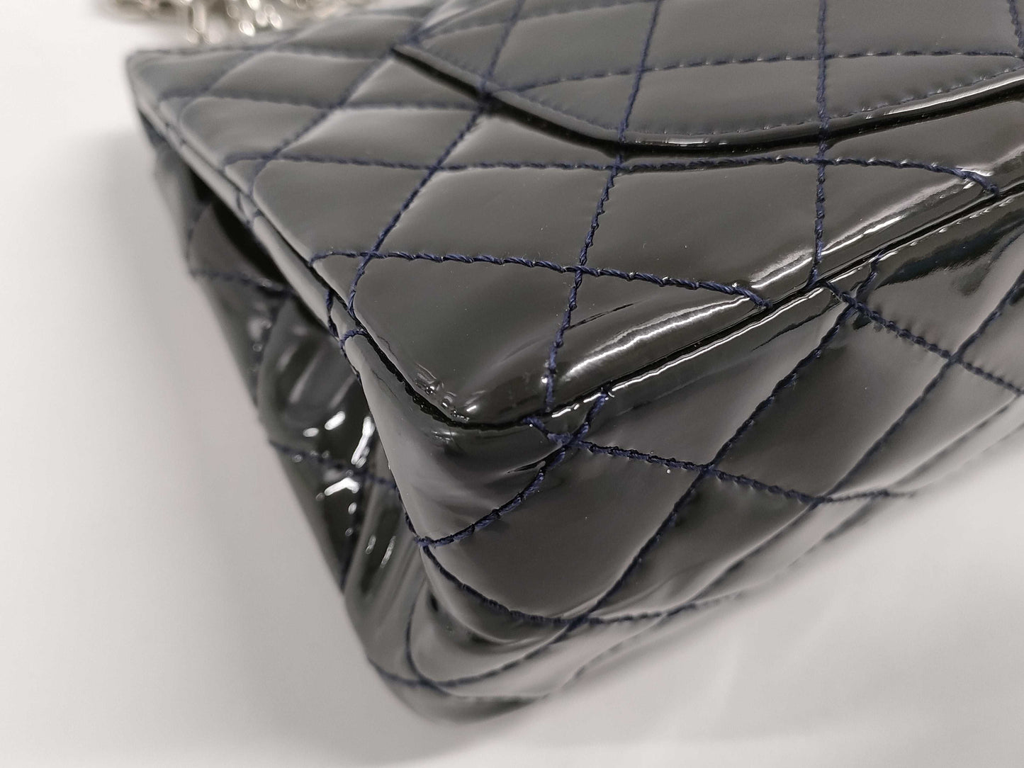 CHANEL Chanel 2.55 Shoulder Bag Shoulder Bag