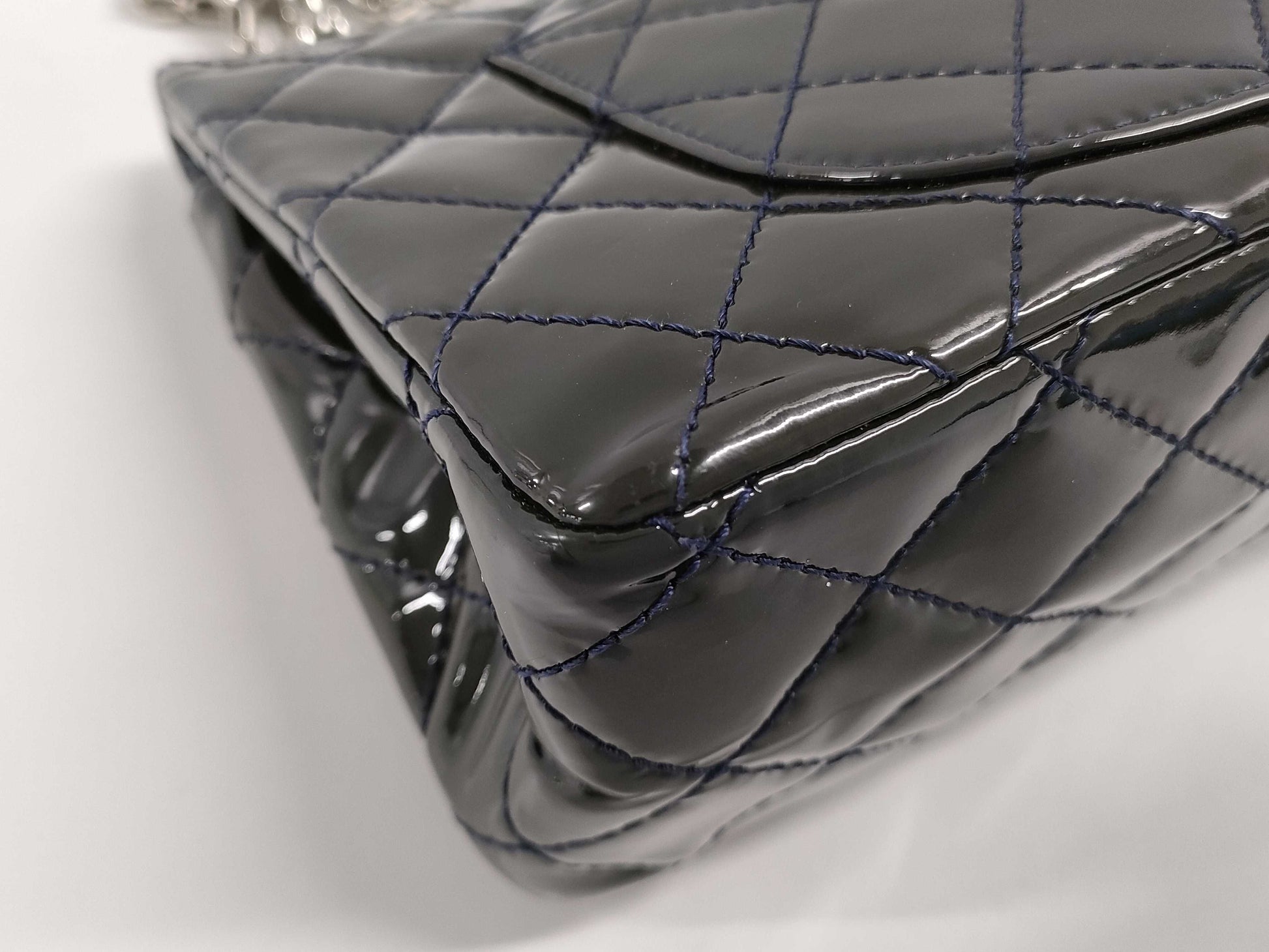 CHANEL Chanel 2.55 Shoulder Bag Shoulder Bag