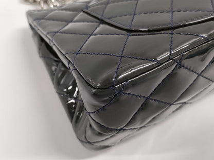 CHANEL Chanel 2.55 Shoulder Bag Shoulder Bag