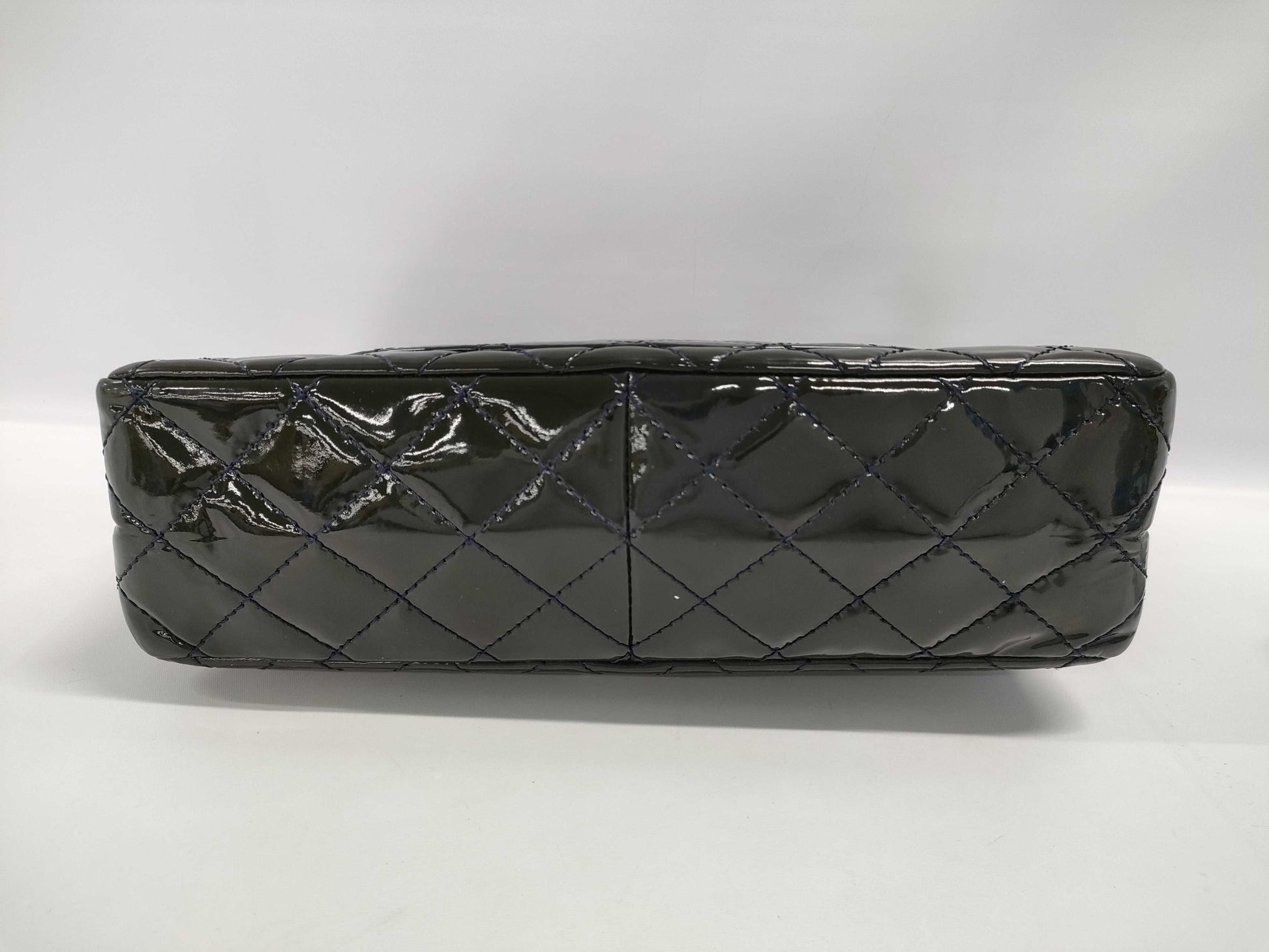CHANEL Chanel 2.55 Shoulder Bag Shoulder Bag