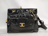 CHANEL Chanel Tote Bag Tote Bag