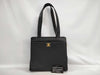 CHANEL Chanel Tote Bag Tote Bag