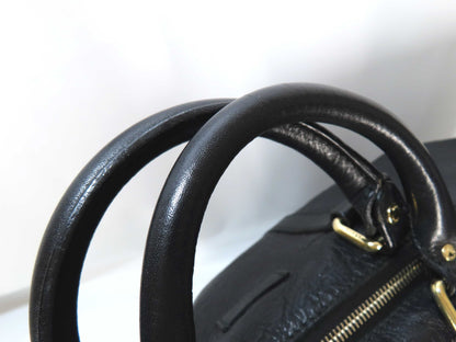 GUCCI GUCCI Shima 2way Boston Bag Boston Bag