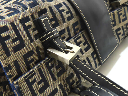 FENDI FENDI Bucket Bag Handbag Handbag