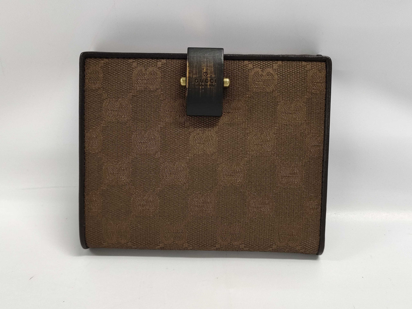 GUCCI 1066201959 Wallet