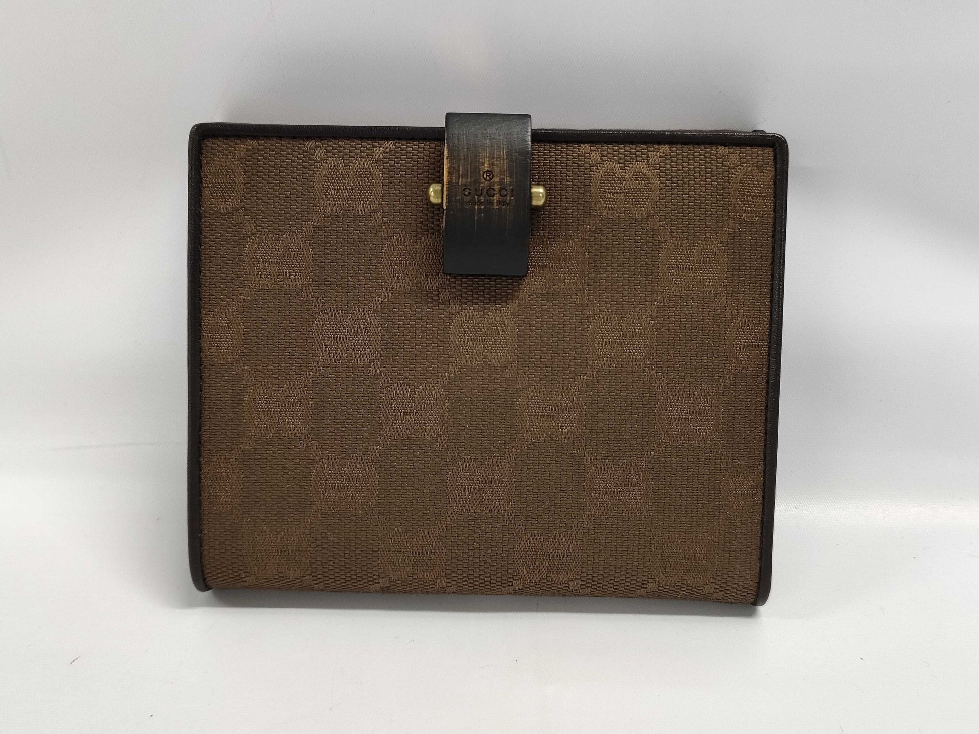 GUCCI 1066201959 Wallet