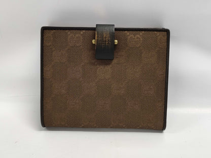 GUCCI 1066201959 Wallet