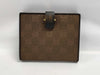 GUCCI 1066201959 Wallet