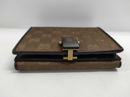 GUCCI 1066201959 Wallet