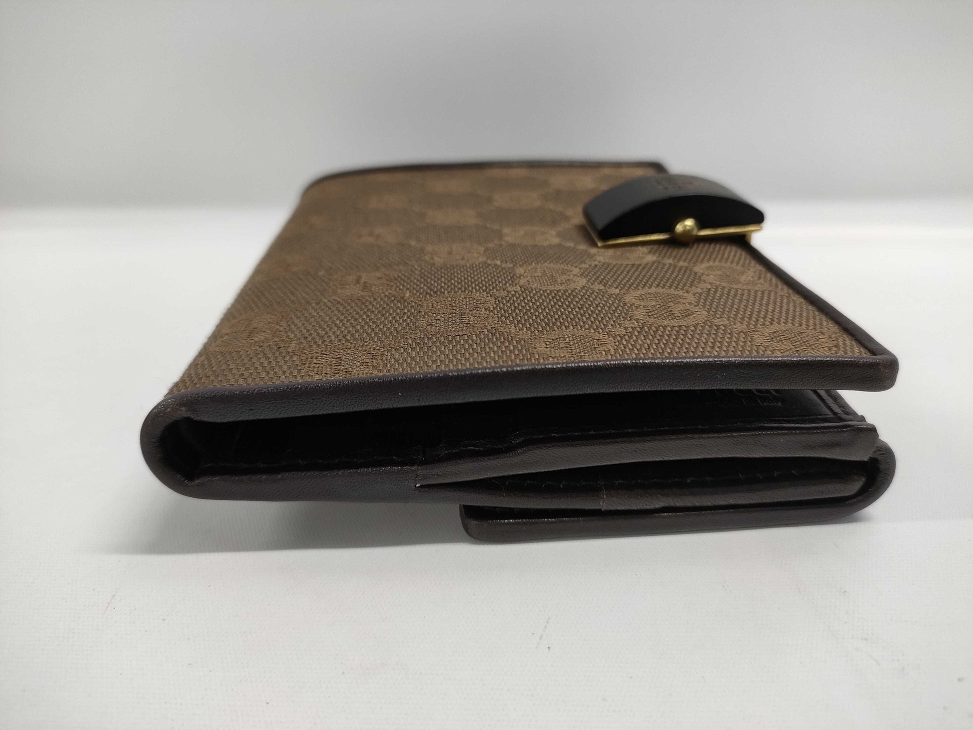 GUCCI 1066201959 Wallet