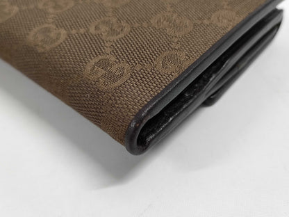 GUCCI 1066201959 Wallet