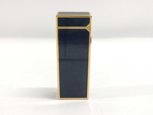 dunhill Dunhill brand other lighters lighters