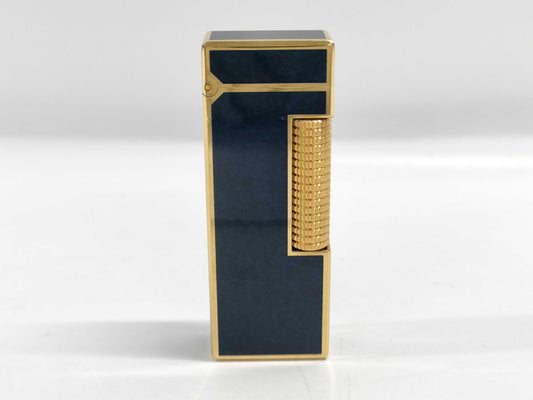 dunhill Dunhill brand other lighters lighters