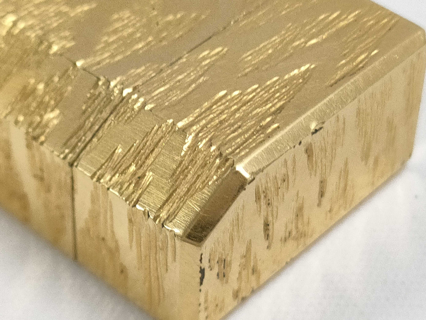 Cartier Cartier Brand Other Lighters Lighters