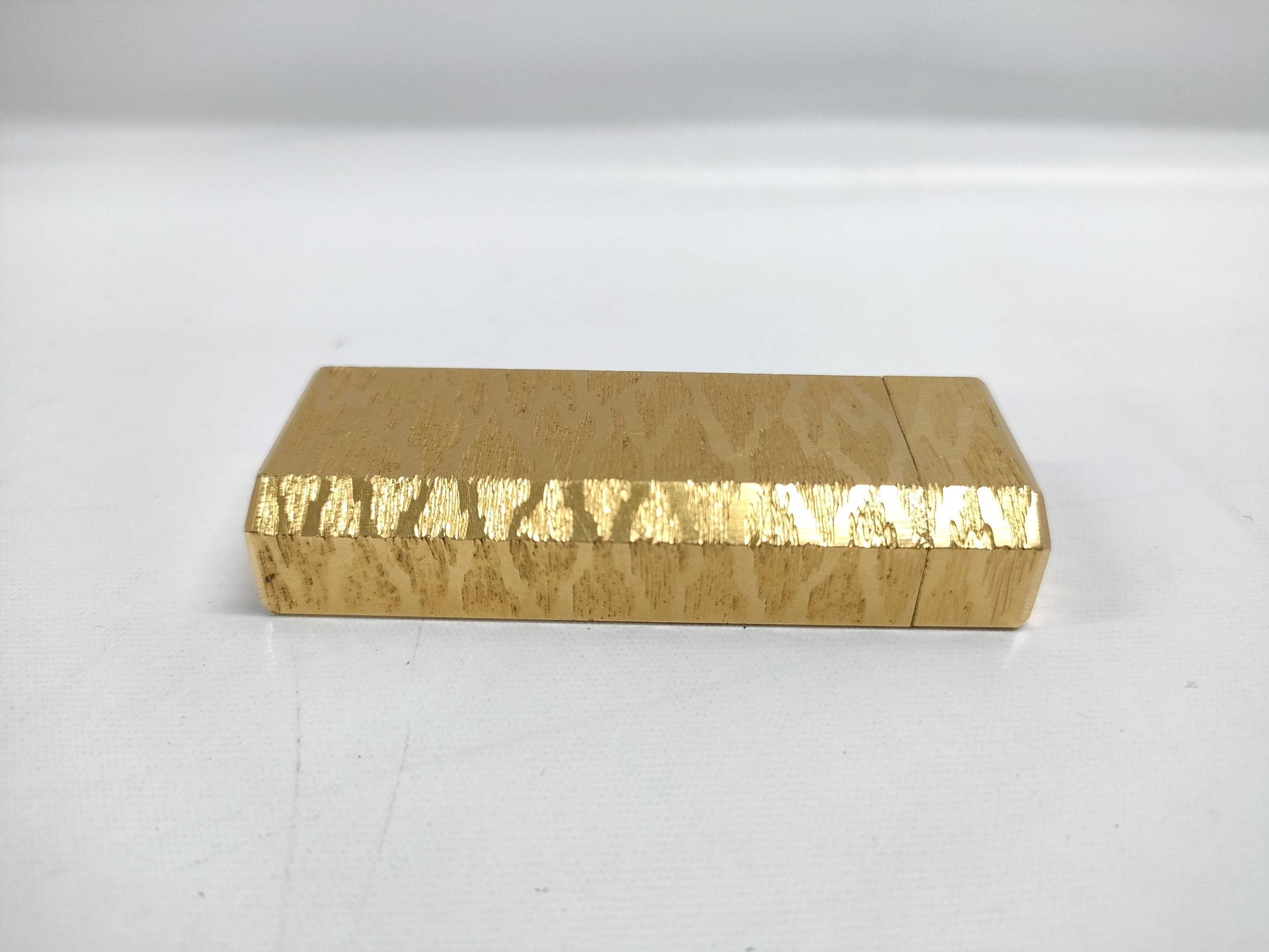 Cartier Cartier Brand Other Lighters Lighters