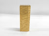 Cartier Cartier Brand Other Lighters Lighters