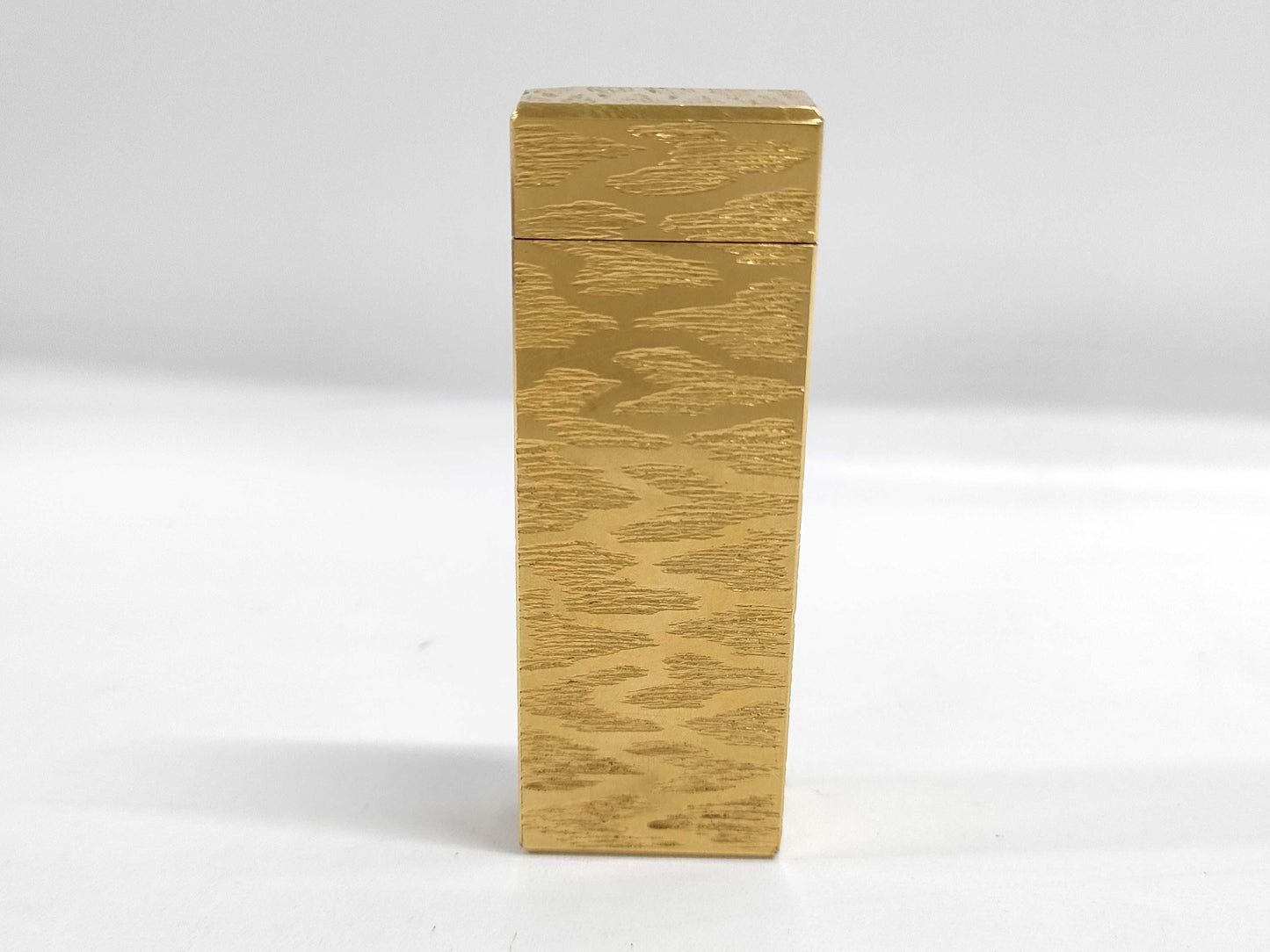 Cartier Cartier Brand Other Lighters Lighters