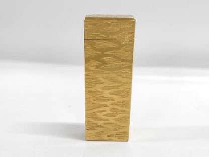 Cartier Cartier Brand Other Lighters Lighters