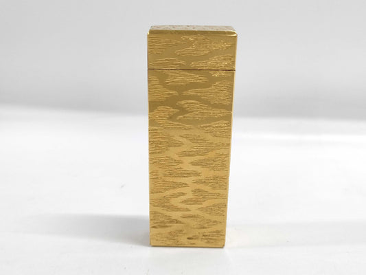 Cartier Cartier Brand Other Lighters Lighters
