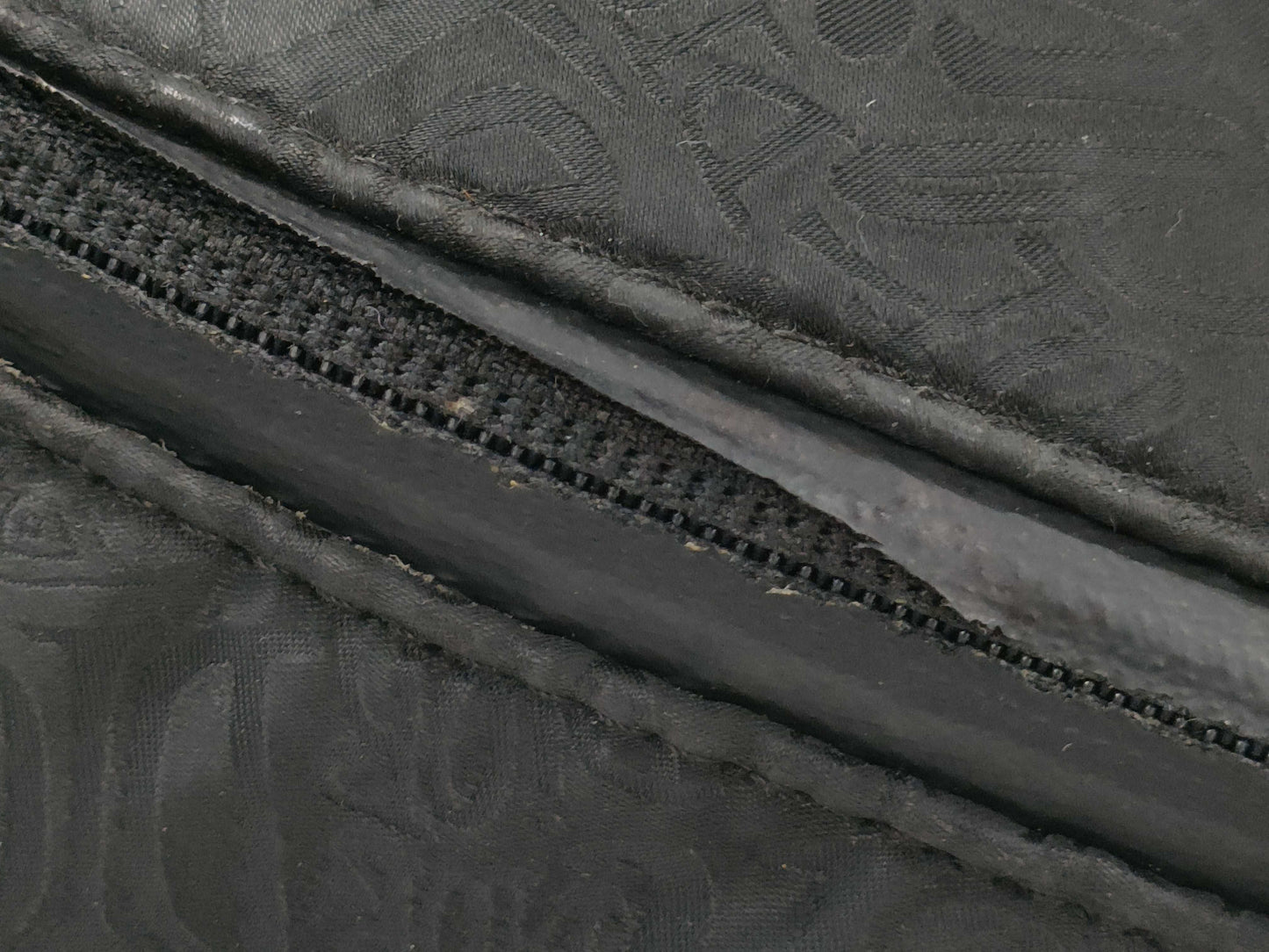 Dior Homme Brand Bag Shawn Stüssy Collaboration Rider Backpack 1PEBA064YZT21・BO・0230