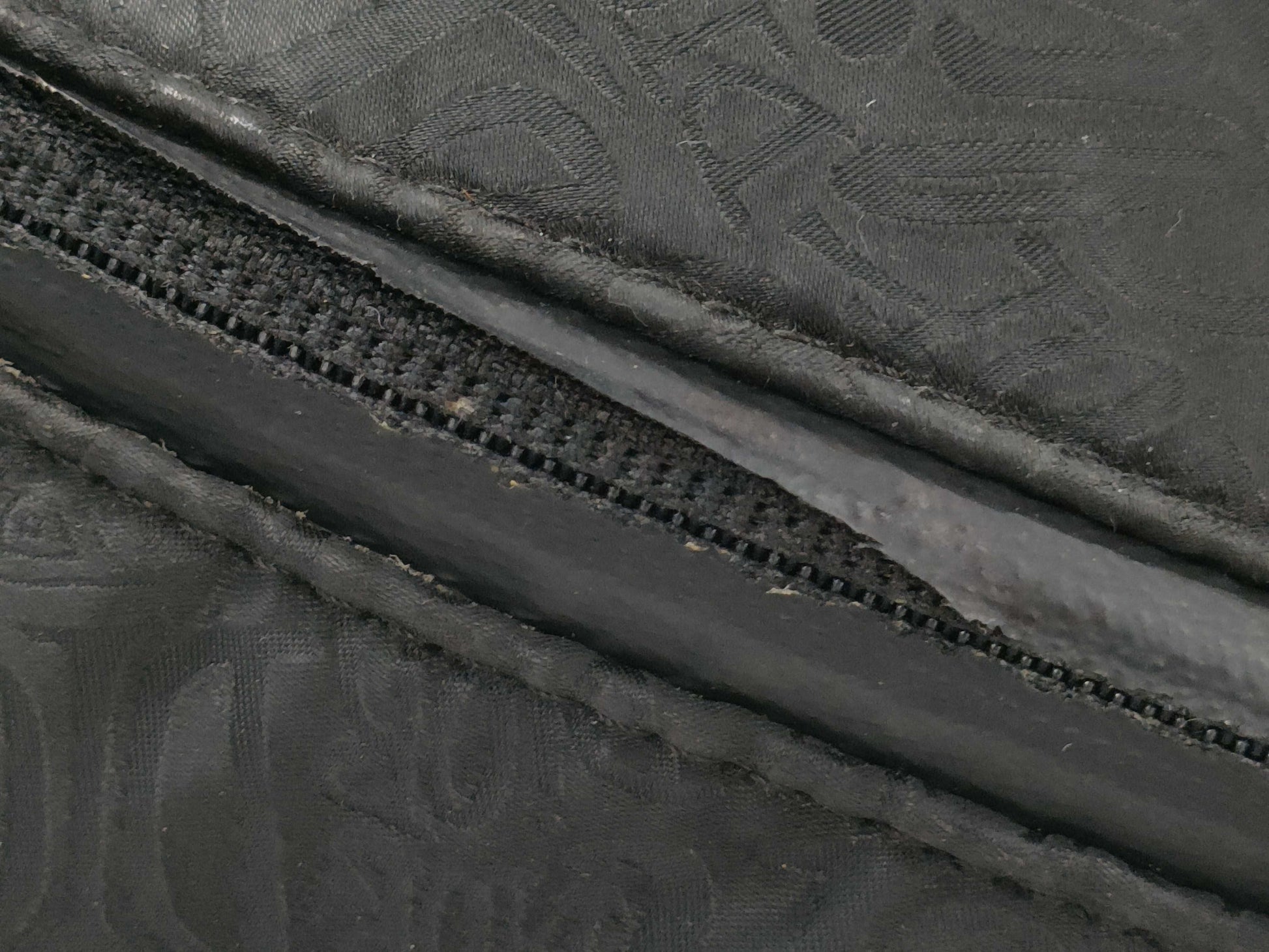 Dior Homme Brand Bag Shawn Stüssy Collaboration Rider Backpack 1PEBA064YZT21・BO・0230