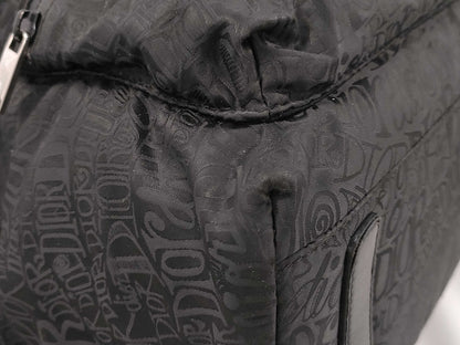 Dior Homme Brand Bag Shawn Stüssy Collaboration Rider Backpack 1PEBA064YZT21・BO・0230