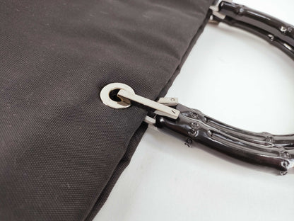 GUCCI GUCCI handbag handbag