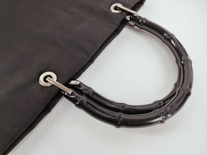 GUCCI GUCCI handbag handbag