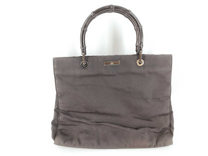 GUCCI GUCCI handbag handbag