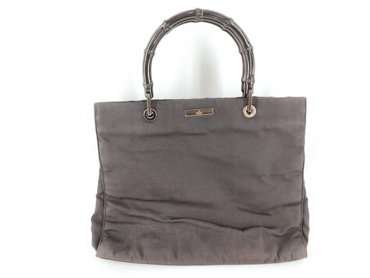 GUCCI GUCCI handbag handbag